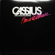 Cassius feat. Jocelyn Brown - I'm A Woman