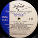 Glenn Turner Project - Power (Remixed USG: Ron Trent)