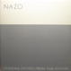 Kazufumi (Echo) Kodama From Dub Station - Nazo