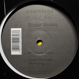 Solar Sides - Phuture Afro