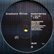 Stephane Attias - Brazilian Fight Song