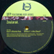 UFP (Kerri Chandler & Dennis Ferrer) feat. Roy Ayers ? Zeularae