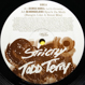 V.A. - Strictly Todd Terry (Part 1)