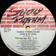 Dance Syndication - Fools In Love