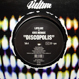 Lifelike &  Kris Menace - Discopolis