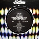 Lifelike & Kris Menace - Discopolis