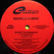 Rochelle Fleming - Suffer! (The Consequences)