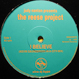 Reese Project - I Believe (Remixed Kevin Saunderson, Laurent Garnier)