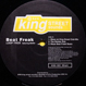 Loop Trick feat. Maria - Beat Freak (Remixed Blaze, Pal Joey)
