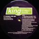Sabrynaah Pope (Pro. Blaze) - It Works For Me (Remix)