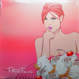 V.A. (Onda, Mankz) - Petits Fours