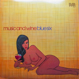 Blue Six - Music And Wine