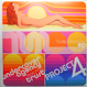 Project 4 / Undercover Agency - Nude Directions EP