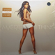 Amerie - 1 Thing