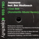Jazzanova feat. Ben Westbeech - I Can See (Remix)