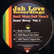 Dub Theory - Soun' Bwoy Vol. I