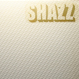 Shazz - Shazz