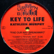 Key To Life - Find Our Way (Breakaway