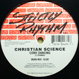 Christian Science - Come Dancing