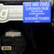 Latanya Hall - Set Me Free (Remixed S. Tomiie)