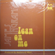 James Ingram - Lean On Me