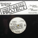 MAW - Unreleased Project Tribal Flute / The Amazon
