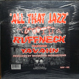 Ruffneck feat.Yavahn - All That Jazz
