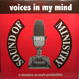 Voices - Voices In My Mind