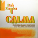 Bah Samba - Calma (Remixed Louie Vega, Quentin Harris)