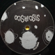 Cosmosis - Tell Her / Land of The Forgotten Dreams of Zod
