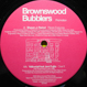 Shawn J. Period / Yellowtail - Brownswood Bubblers (Part 1)