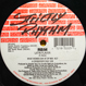 RBM - Latin Flavor