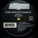 Kerri Chandler - Hallelujah (Remixed Roy Davis Jr)