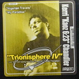 Kerri Chandler - Trionisphere 4