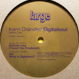 Kerri Chandler - Digitalsoul (Session Two)