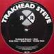 Trakhead Steve - Trakhead Groove