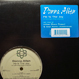 Donna Allen - He Is The Joy (U.B.P. Classic Mix) (DISC1のみ)