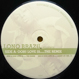 Lono Brazil - Ooh! Love Is..... (Edited Danny Krivit)