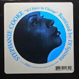 Stephanie Cooke - If I Have To Change (Remixed DJ Spinna)