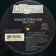 Kimara Lovelace - Only You (Remixed Danny Tenaglia)
