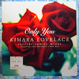Kimara Lovelace - Only You (Satoshi Tomiie Mixes)
