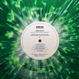 Green Velvet - Bigger Than Prince Remixes