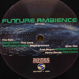 V.A. (Drivetrain, Santonio Echols) - Future Ambience