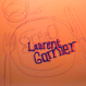 Laurent Garnier - Greed (Remixed Fabrice Lig, Ashley Beedle)