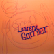 Laurent Garnier - The Man With The Red Face (Ashley Beedle Mix)