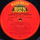 Jasper Street Company (DJ Spen) - Get Together