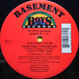 Jasper Street Company (DJ Spen) - God Helps Those