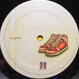 Coati Mundi - Dancing For The Cabana Code ※DISC1欠品