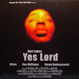 Kurt Lykes - Yes Lord (Pro. Boo Williams, Glenn Underground)