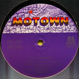 The Originals / Thelma Houston - Down To Love Town